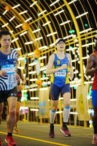 BIB: 41471, 1864, 43780
                            <button type="button" onclick="openModal(22807825)" class="btn btn-primary btn-sm float-right btn-popup" data-toggle="modal" data-target=".modal-high-quality">
                        <i class="fas fa-shopping-cart"></i> Add to Cart
                    </button>
                                            <button type="button" onclick="isThisMe(22807825, true)" class="btn btn-success btn-sm float-right btn-popup btn-isme hidden" data-toggle="tooltip" data-placement="bottom" title="นี่คือรูปของคุณใช่ไหม คลิกที่นี่เพื่อเอาเข้าอัลบั้ม">
                        <i class="fas fa-plus"></i> Add to album
                    </button>
                    <button type="button" onclick="isThisMe(22807825, false)" class="btn btn-warning btn-sm float-right btn-popup btn-isnotme hidden">
                        <i class="fas fa-ban"></i> Remove from album
                    </button>